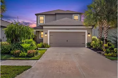 15360 Isla Palma Lane, Nokomis, FL 34275 - Photo 52