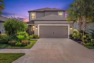 15360 Isla Palma Ln, Nokomis, FL 34275 - Photo 52