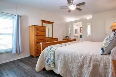 363 Captains Court, North Port, FL 34287 - Photo 26