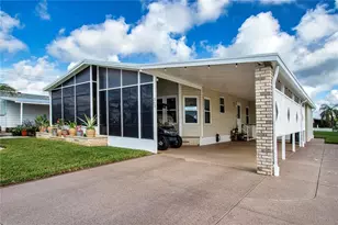 363 Captains Ct, North Port, FL 34287 - Photo 2