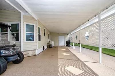 363 Captains Court, North Port, FL 34287 - Photo 42