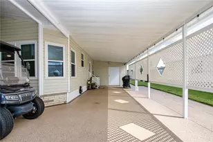 363 Captains Ct, North Port, FL 34287 - Photo 42