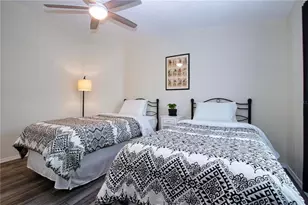 363 Captains Ct, North Port, FL 34287 - Photo 34