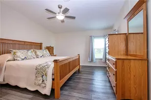 363 Captains Ct, North Port, FL 34287 - Photo 24