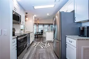 363 Captains Ct, North Port, FL 34287 - Photo 16