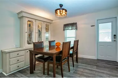 363 Captains Court, North Port, FL 34287 - Photo 4