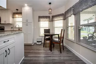 363 Captains Ct, North Port, FL 34287 - Photo 14