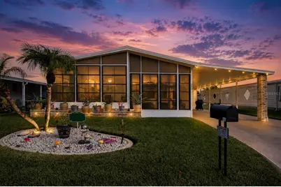 363 Captains Court, North Port, FL 34287 - Photo 46