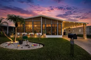363 Captains Ct, North Port, FL 34287 - Photo 46