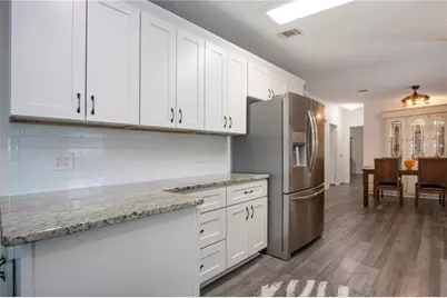 363 Captains Court, North Port, FL 34287 - Photo 22