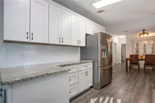 363 Captains Ct, North Port, FL 34287 - Photo 22