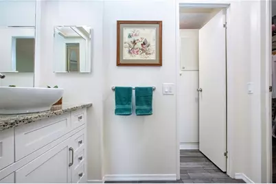 363 Captains Court, North Port, FL 34287 - Photo 28