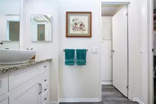 363 Captains Ct, North Port, FL 34287 - Photo 28