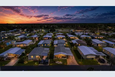 363 Captains Court, North Port, FL 34287 - Photo 50