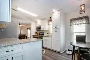 363 Captains Ct, North Port, FL 34287 - Photo 18