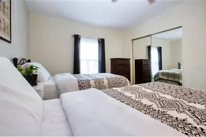 363 Captains Court, North Port, FL 34287 - Photo 36
