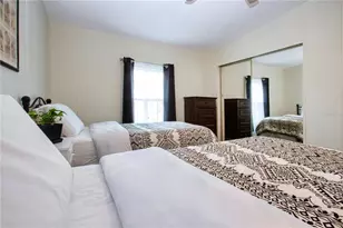 363 Captains Ct, North Port, FL 34287 - Photo 36