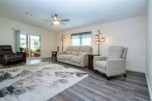 363 Captains Ct, North Port, FL 34287 - Photo 6