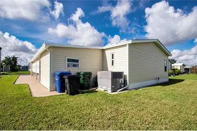 363 Captains Court, North Port, FL 34287 - Photo 44