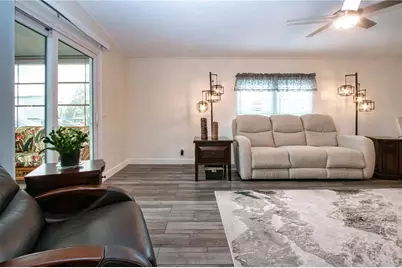 363 Captains Court, North Port, FL 34287 - Photo 10