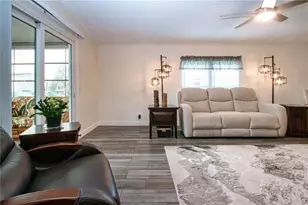 363 Captains Ct, North Port, FL 34287 - Photo 10