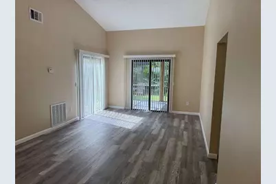 20005 Chalkleaf Court, Port Charlotte, FL 33952 - Photo 2