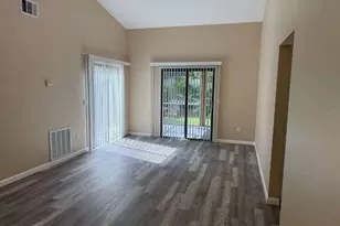20005 Chalkleaf Ct, Port Charlotte, FL 33952 - Photo 2