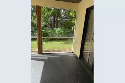 20005 Chalkleaf Court, Port Charlotte, FL 33952 - Photo 18