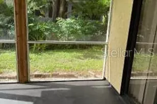 20005 Chalkleaf Ct, Port Charlotte, FL 33952 - Photo 18