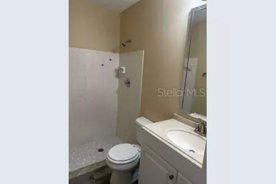 20005 Chalkleaf Court, Port Charlotte, FL 33952 - Photo 14