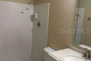20005 Chalkleaf Ct, Port Charlotte, FL 33952 - Photo 14