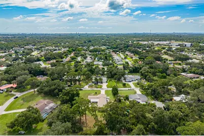 3733 Malec Circle, Sarasota, FL 34233 - Photo 54