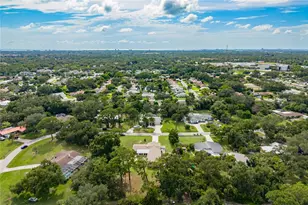 3733 Malec Cir, Sarasota, FL 34233 - Photo 54