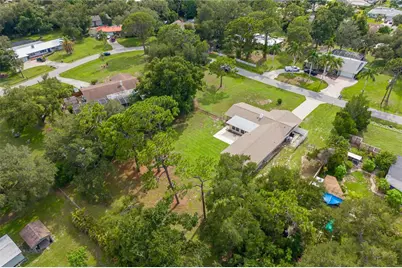 3733 Malec Circle, Sarasota, FL 34233 - Photo 58