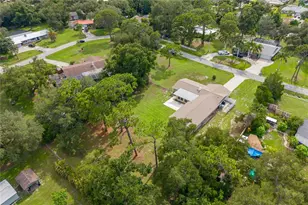 3733 Malec Cir, Sarasota, FL 34233 - Photo 58