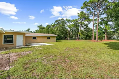 3733 Malec Circle, Sarasota, FL 34233 - Photo 44
