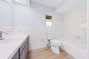 3733 Malec Cir, Sarasota, FL 34233 - Photo 28