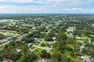 3733 Malec Cir, Sarasota, FL 34233 - Photo 60