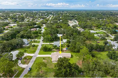 3733 Malec Circle, Sarasota, FL 34233 - Photo 64