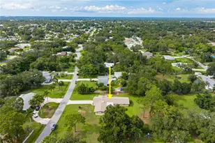 3733 Malec Cir, Sarasota, FL 34233 - Photo 64
