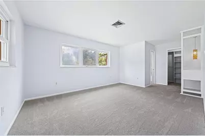3733 Malec Circle, Sarasota, FL 34233 - Photo 24