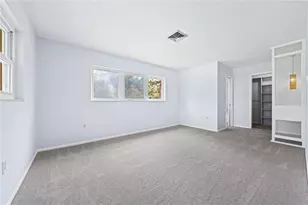 3733 Malec Cir, Sarasota, FL 34233 - Photo 24