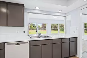 3733 Malec Cir, Sarasota, FL 34233 - Photo 18