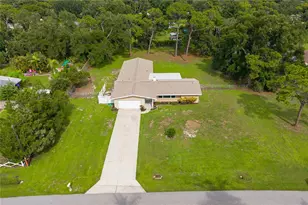 3733 Malec Cir, Sarasota, FL 34233 - Photo 52