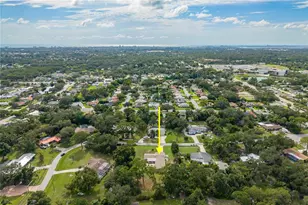 3733 Malec Cir, Sarasota, FL 34233 - Photo 76