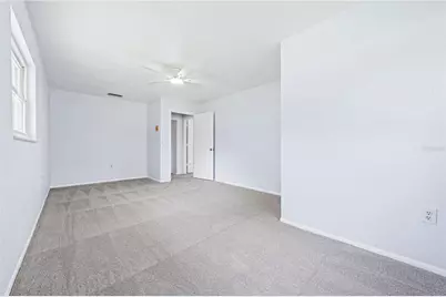 3733 Malec Circle, Sarasota, FL 34233 - Photo 32