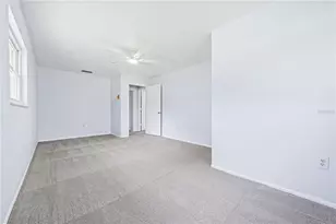 3733 Malec Cir, Sarasota, FL 34233 - Photo 32