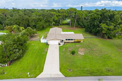3733 Malec Circle, Sarasota, FL 34233 - Photo 1