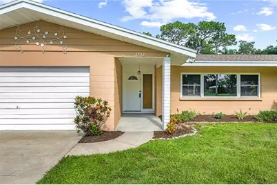 3733 Malec Circle, Sarasota, FL 34233 - Photo 6