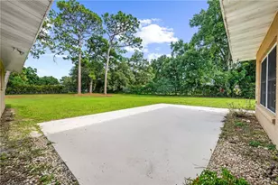3733 Malec Cir, Sarasota, FL 34233 - Photo 40